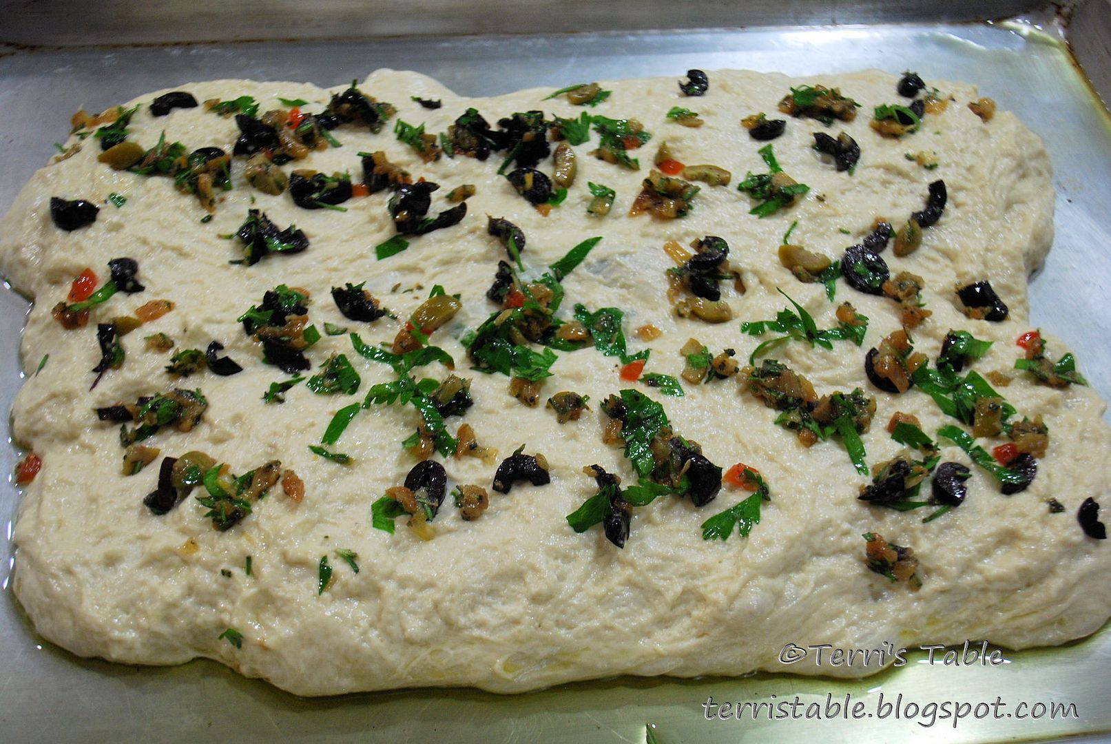 Focaccia photo OliveampHerbFocaccia12_zps147656ec.jpg