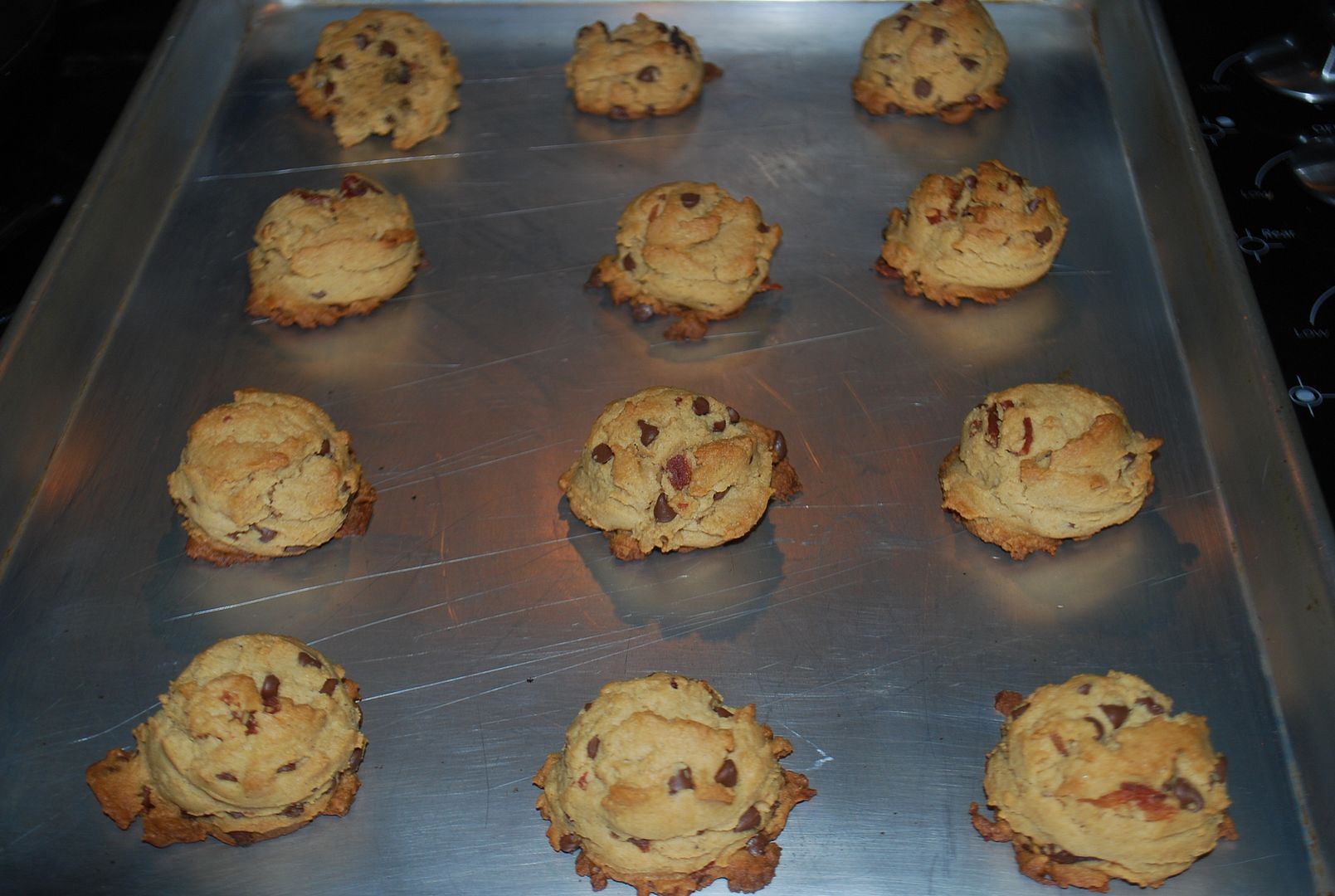 PeanutButter-Bacon-ChocChipCookies11