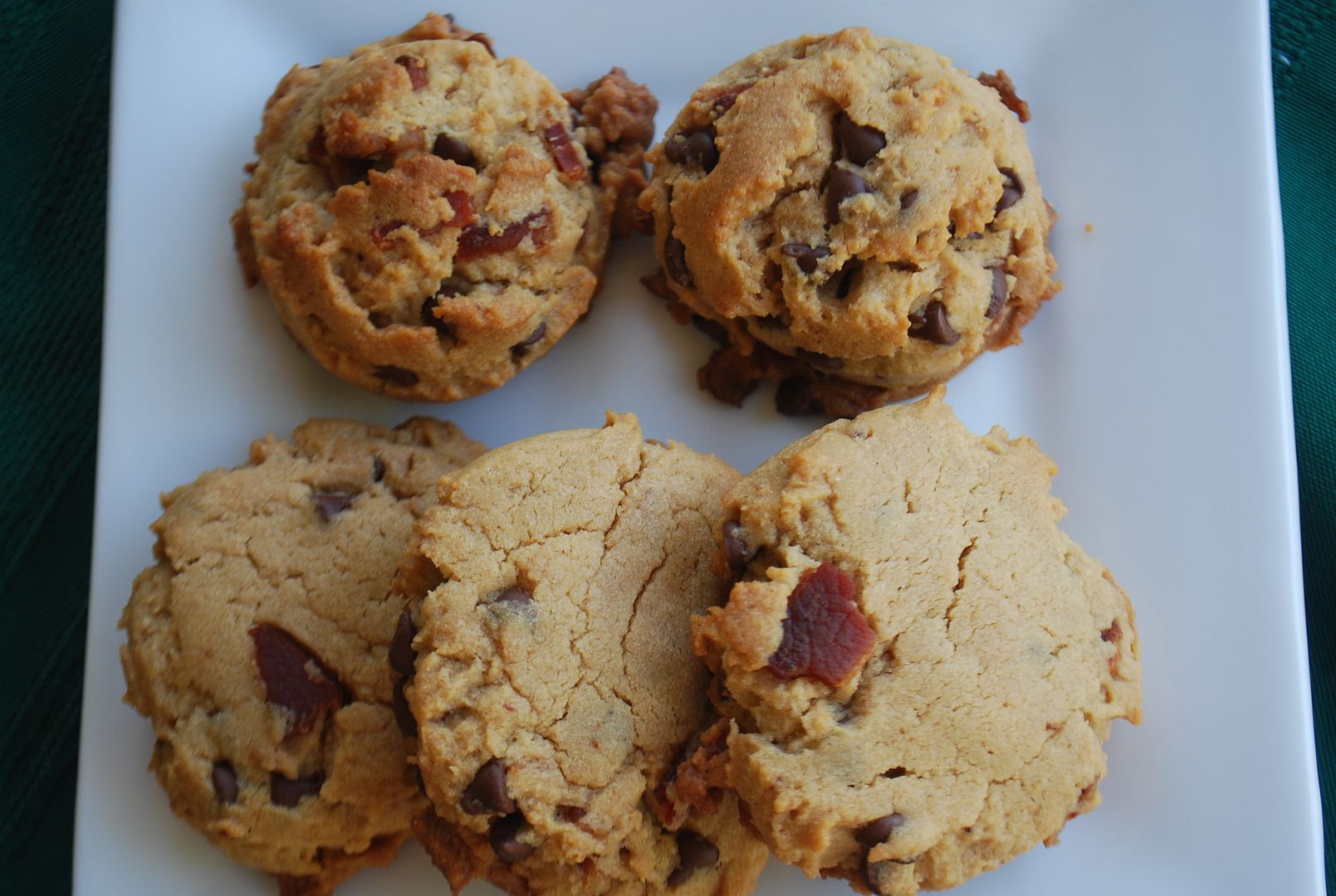 PeanutButter-Bacon-ChocChipCookies18