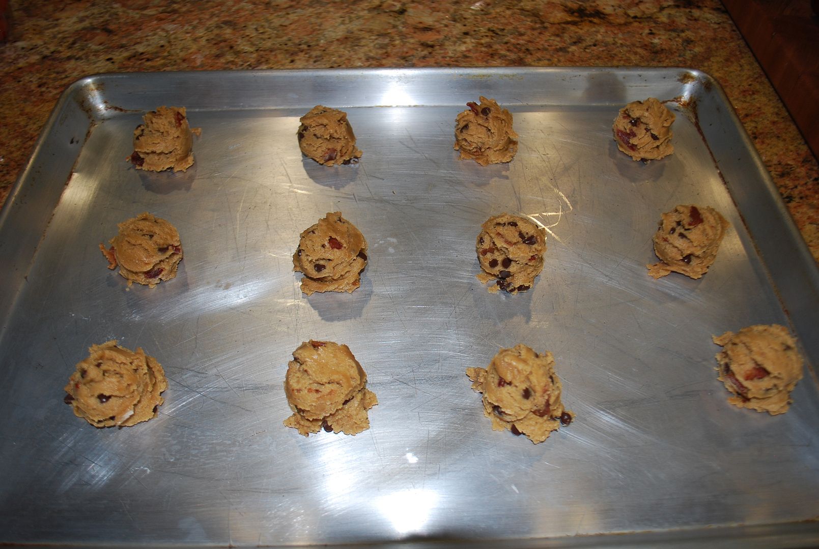 PeanutButter-Bacon-ChocChipCookies6