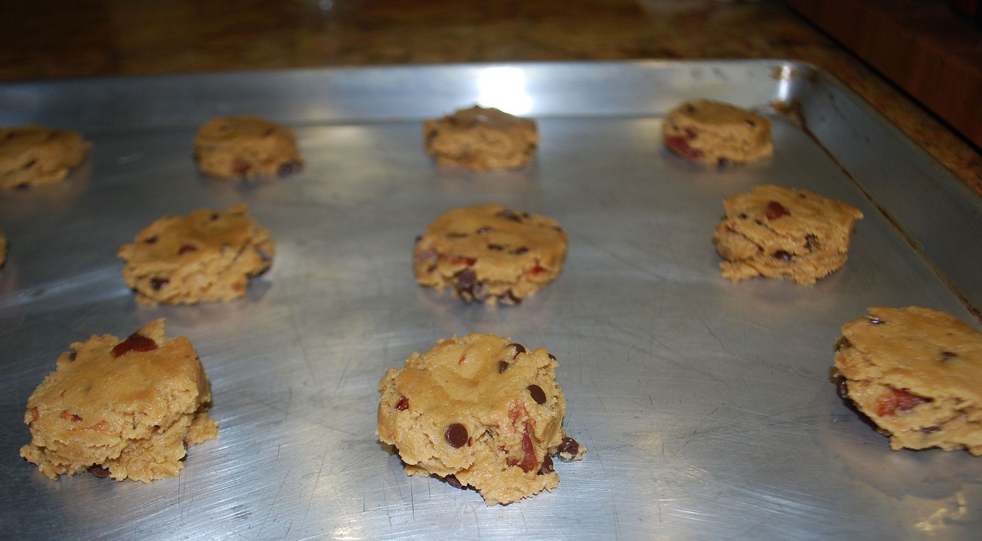 PeanutButter-Bacon-ChocChipCookies8