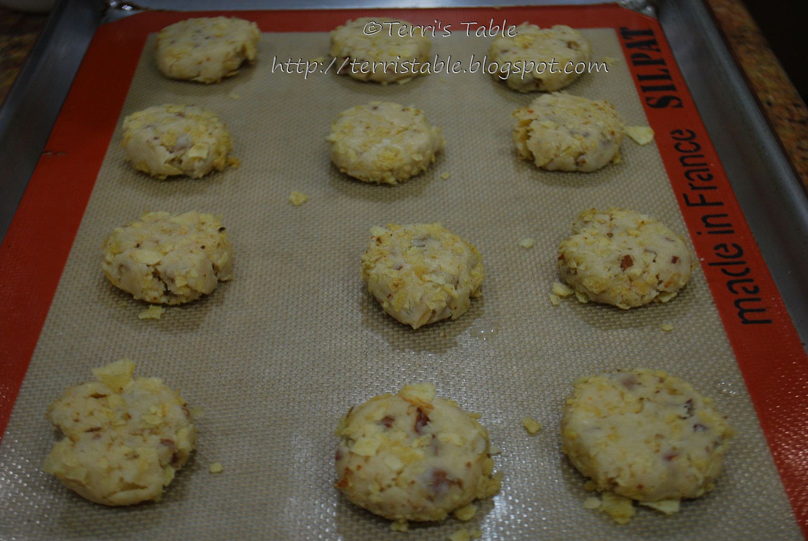 Potato Chip Cookies photo PotatoChipCookies1_zpsf18d25ec.jpg