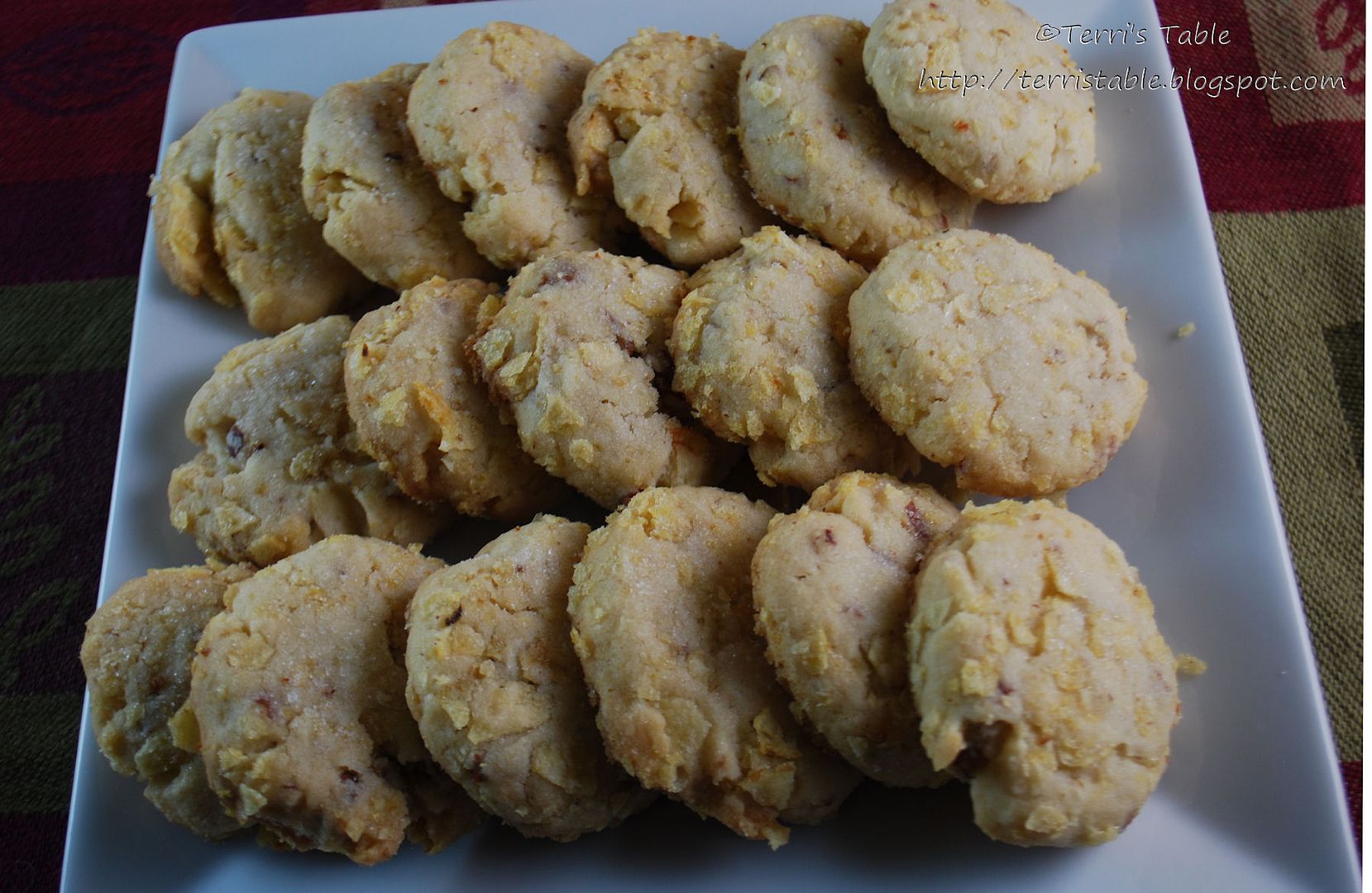 Potato Chip Cookies photo PotatoChipCookies6_zps32336ce3.jpg