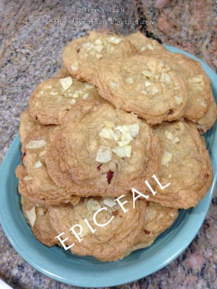 Potato Chip Cookies photo potatochipcookies_zpsa6d4bd2b.jpg