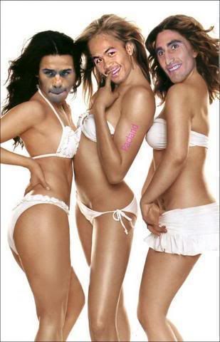 pacquiao Pictures, Images and Photos
