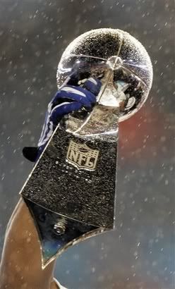 super bowl photo: Lombardi Trophy superbowl.jpg