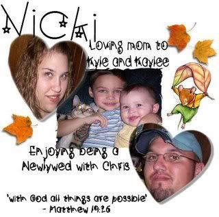 Photo Sharing and Video Hosting at Photobucket