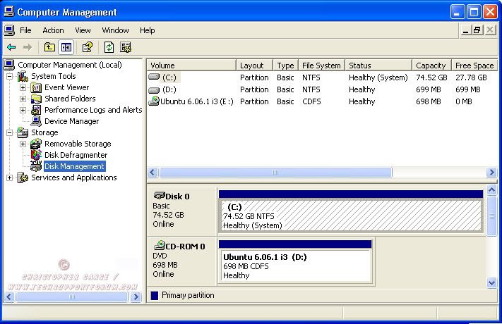 how to format my hard drive windows xp how to format my hard drive windows xp