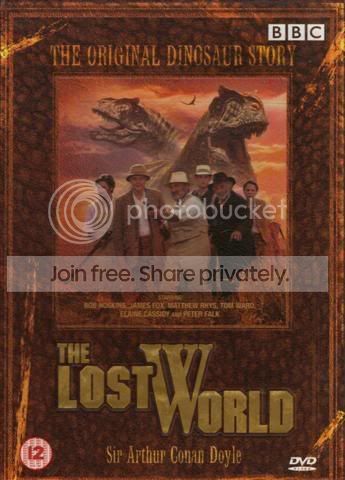 lostworld0001Small.jpg