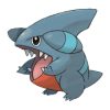 [PokeCommunity.com] Celuthea's Trading Centre