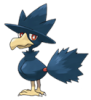 [PokeCommunity.com] Celuthea's Trading Centre