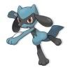 [PokeCommunity.com] Celuthea's Trading Centre