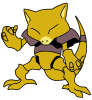[PokeCommunity.com] Celuthea's Trading Centre