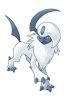 [PokeCommunity.com] Celuthea's Trading Centre