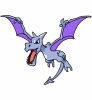 [PokeCommunity.com] Celuthea's Trading Centre