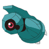 [PokeCommunity.com] Celuthea's Trading Centre