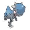 [PokeCommunity.com] Celuthea's Trading Centre