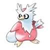 [PokeCommunity.com] Celuthea's Trading Centre