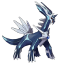 [PokeCommunity.com] Celuthea's Trading Centre