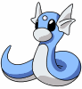 [PokeCommunity.com] Celuthea's Trading Centre