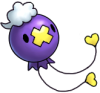 [PokeCommunity.com] Celuthea's Trading Centre