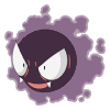 [PokeCommunity.com] Celuthea's Trading Centre