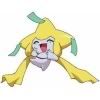 [PokeCommunity.com] Celuthea's Trading Centre
