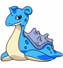 [PokeCommunity.com] Celuthea's Trading Centre
