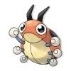 [PokeCommunity.com] Celuthea's Trading Centre