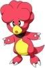 [PokeCommunity.com] Celuthea's Trading Centre