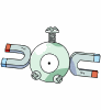 [PokeCommunity.com] Celuthea's Trading Centre