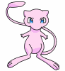 [PokeCommunity.com] Celuthea's Trading Centre