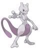 [PokeCommunity.com] Celuthea's Trading Centre
