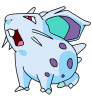 [PokeCommunity.com] Celuthea's Trading Centre