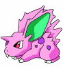 [PokeCommunity.com] Celuthea's Trading Centre