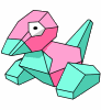 [PokeCommunity.com] Celuthea's Trading Centre