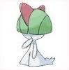 [PokeCommunity.com] Celuthea's Trading Centre
