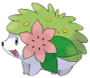 [PokeCommunity.com] Celuthea's Trading Centre