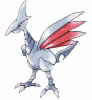 [PokeCommunity.com] Celuthea's Trading Centre