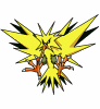 [PokeCommunity.com] Celuthea's Trading Centre