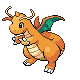 [PokeCommunity.com] Myzou's Trainer Card Area :D