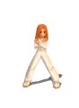 th_128.gif