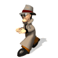 th_132.gif