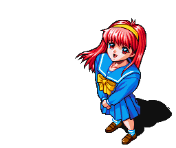 th_166.gif