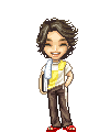 th_224.gif