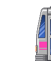 th_81.gif