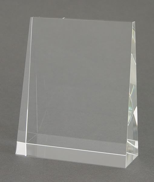 crystalprism.jpg