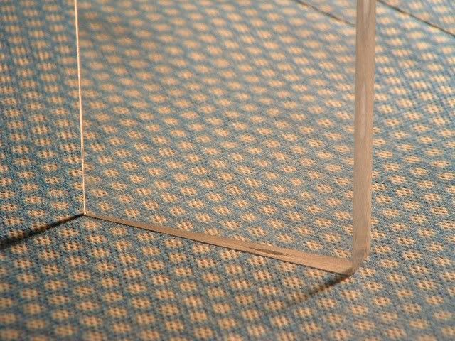 prismcloseup.jpg
