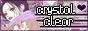 Crystal Clear!~