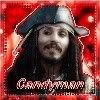 PotC